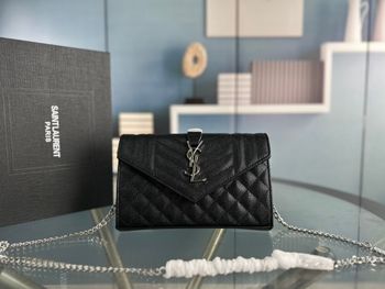 Yves Saint Laurent 9089