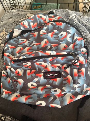 Sac Eastpak