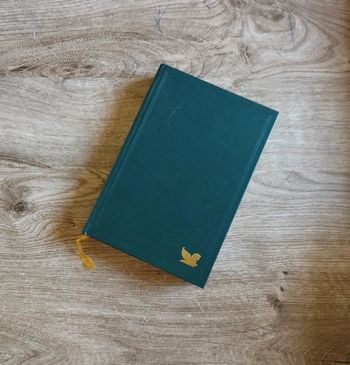 📚 Livre L'or sous la neige/La nuit est mon royaume/La grande île/Wanderland avenue #emyfleury_livres