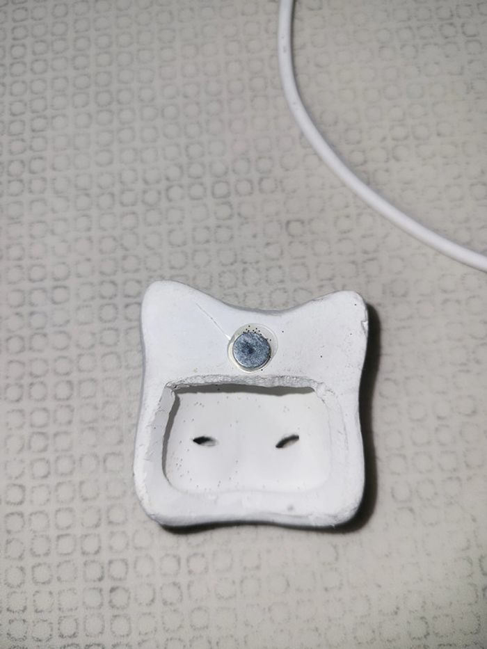 petit aimant - photo numéro 3