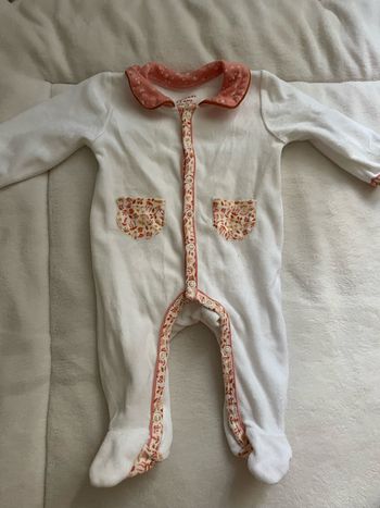 Pyjama