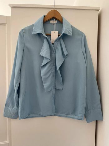 Belle Chemise neuve Kilky 🌸 M 38