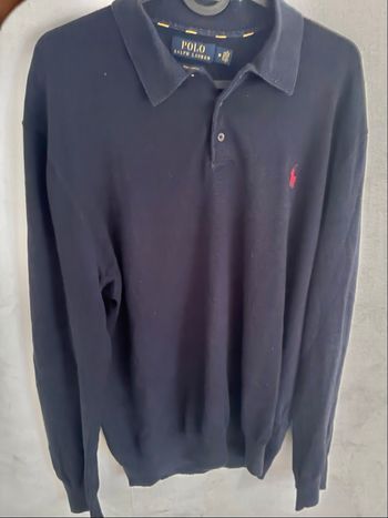 Polo ralph Lauren