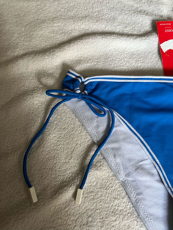 Maillot de bain femme Taille 42 Neuf - photo numéro 3