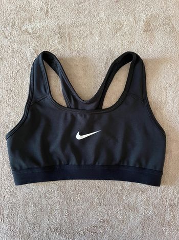 Brassière Nike
