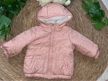 Manteau