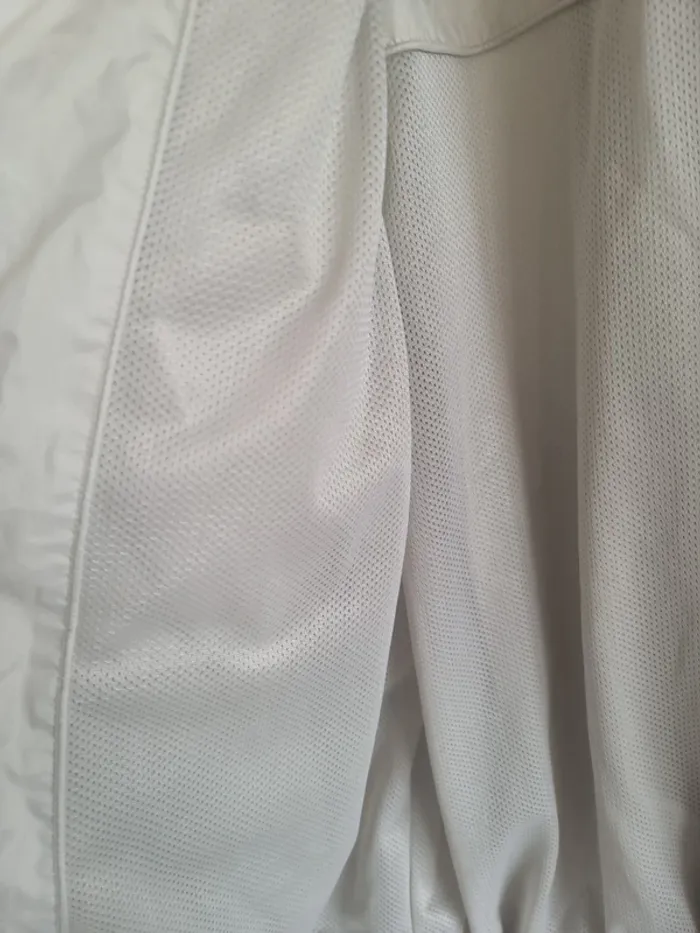 Veste légère - photo numéro 3