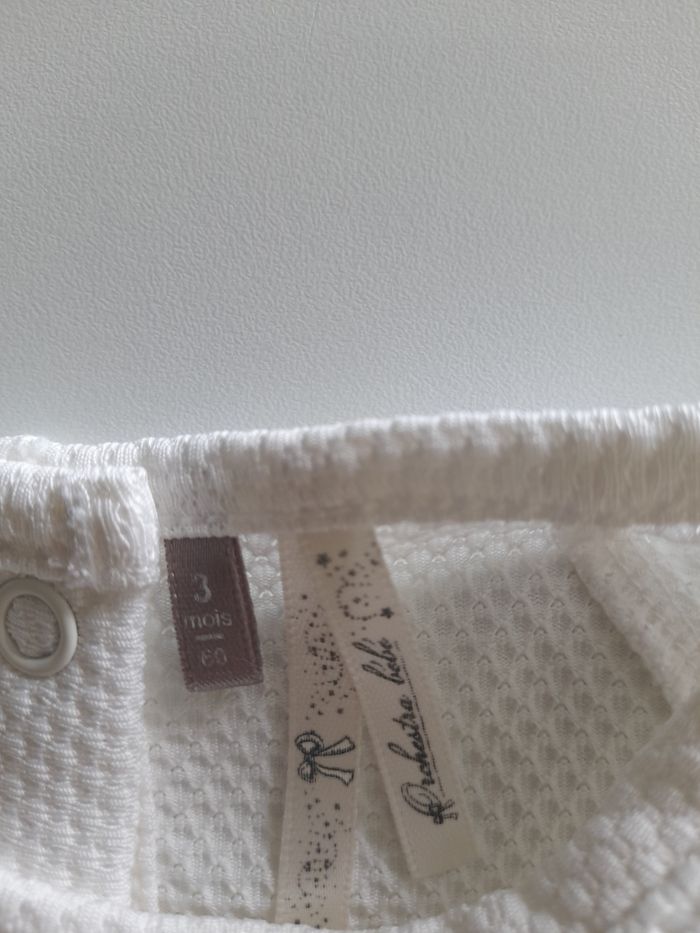 Combi - photo numéro 2