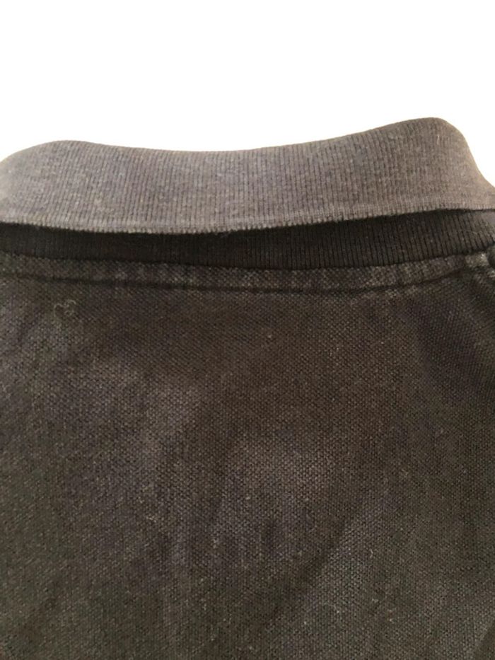 Polo homme RG 512 - photo numéro 9