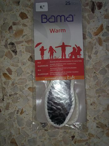 Gant ski + accessoires 