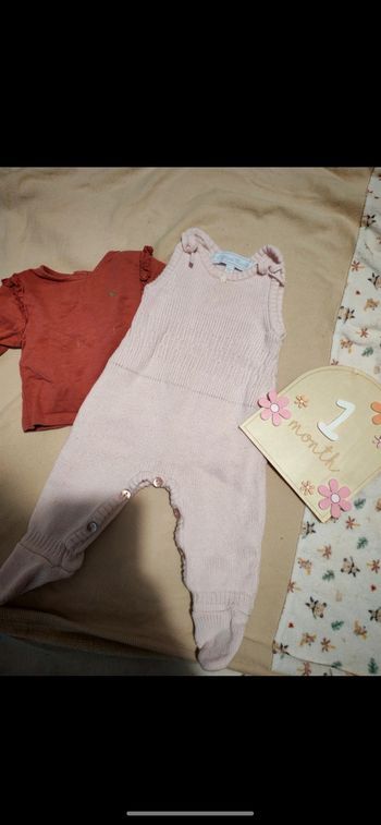 Ensemble