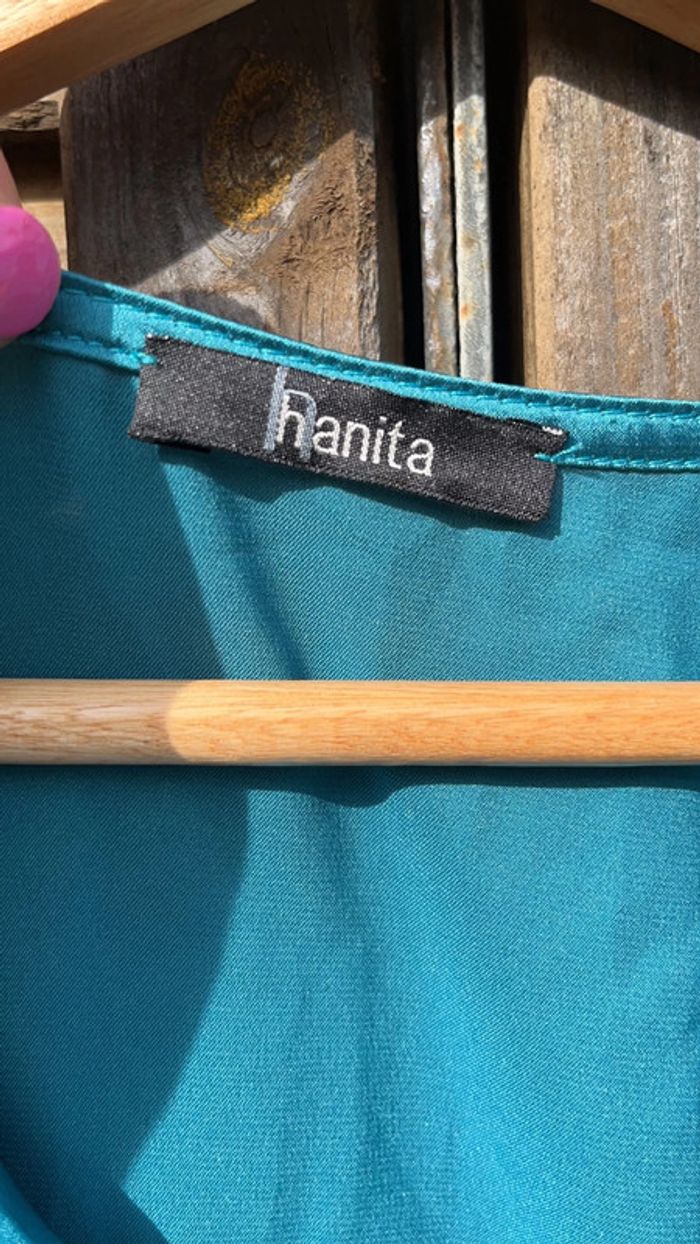 Robe 👗 - photo numéro 4