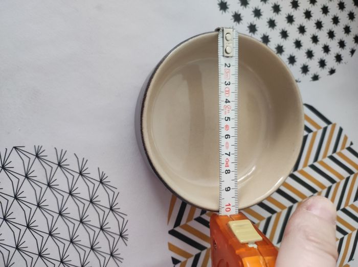 Ramequins - photo numéro 4