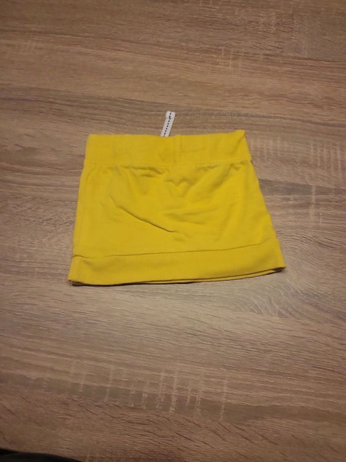 Jupe. - photo numéro 2