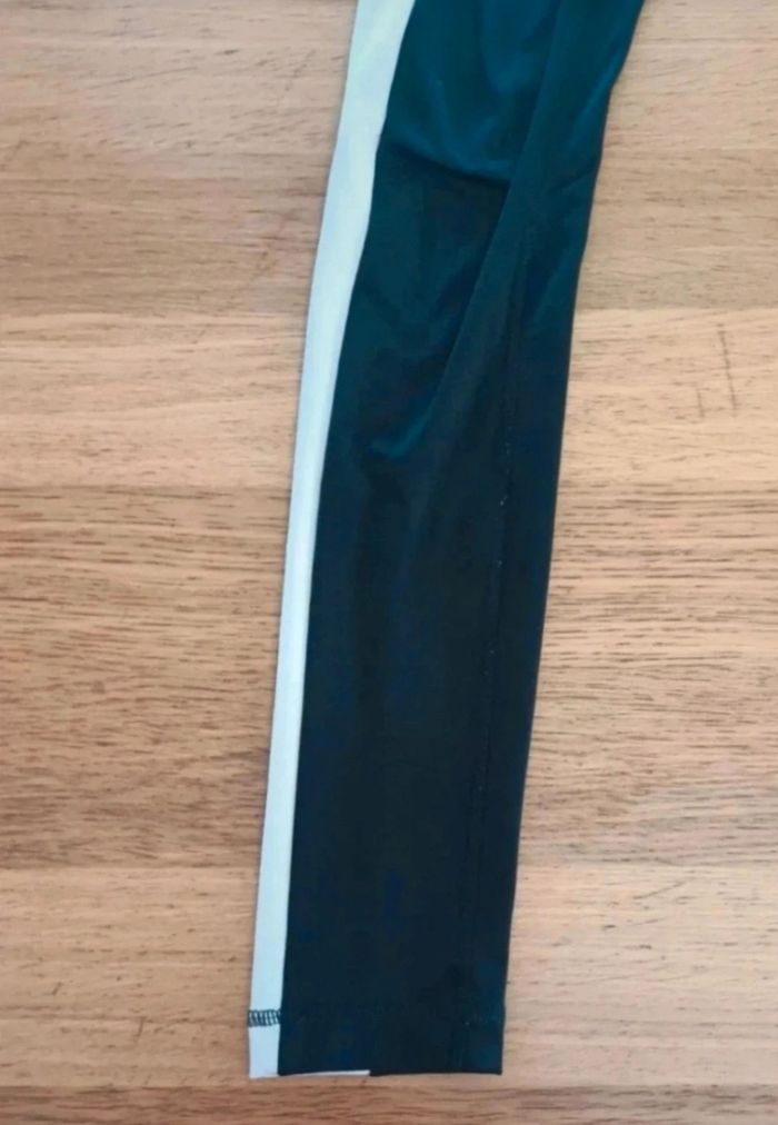 Legging Reebok 2xs - photo numéro 3