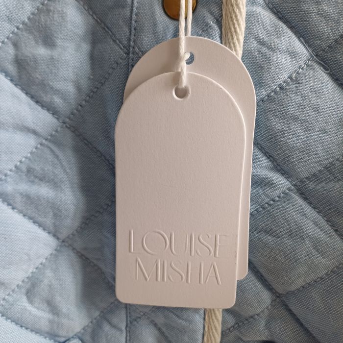 Veste louise misha - photo numéro 3
