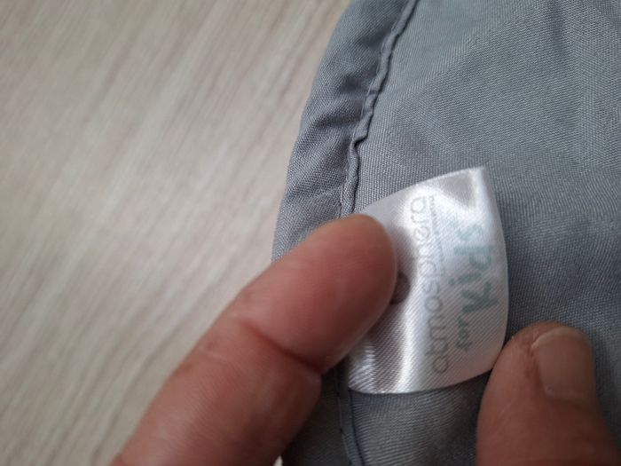 Tapis de sol - photo numéro 3