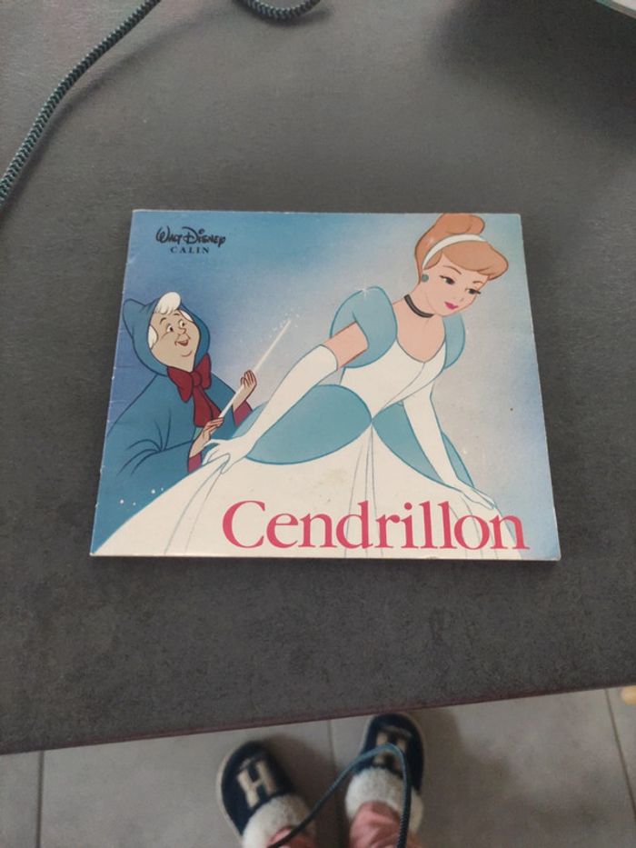 A vendre en lot voir les photos - photo numéro 9