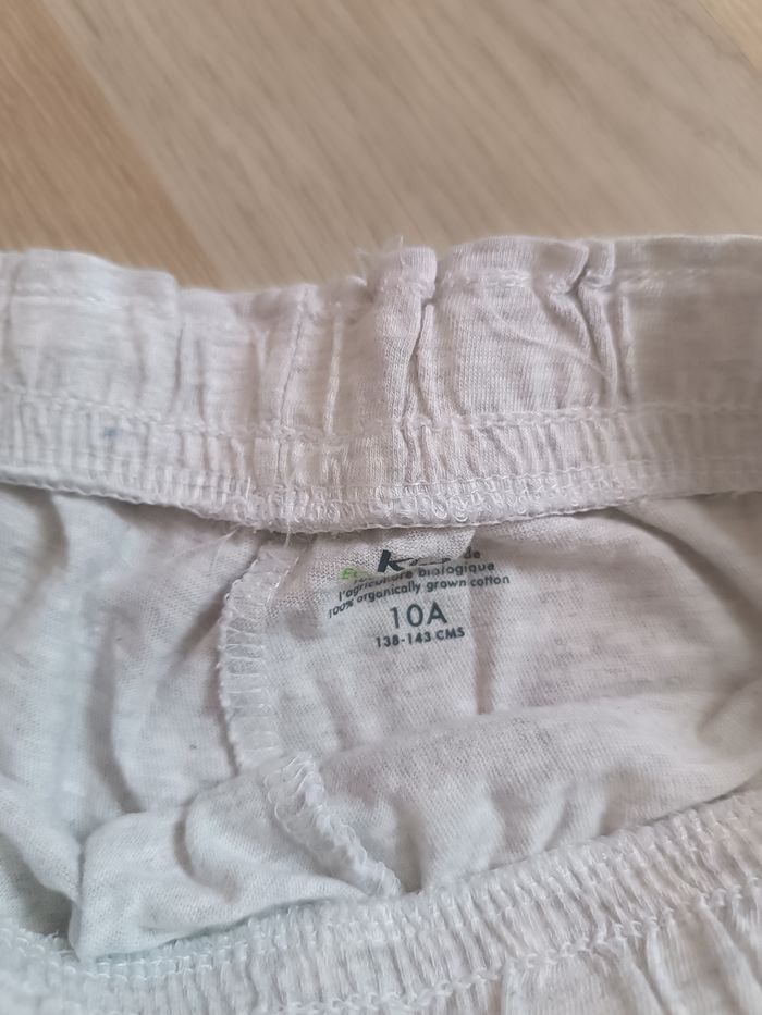 Short - photo numéro 2