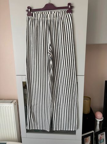 Pantalon taille 36