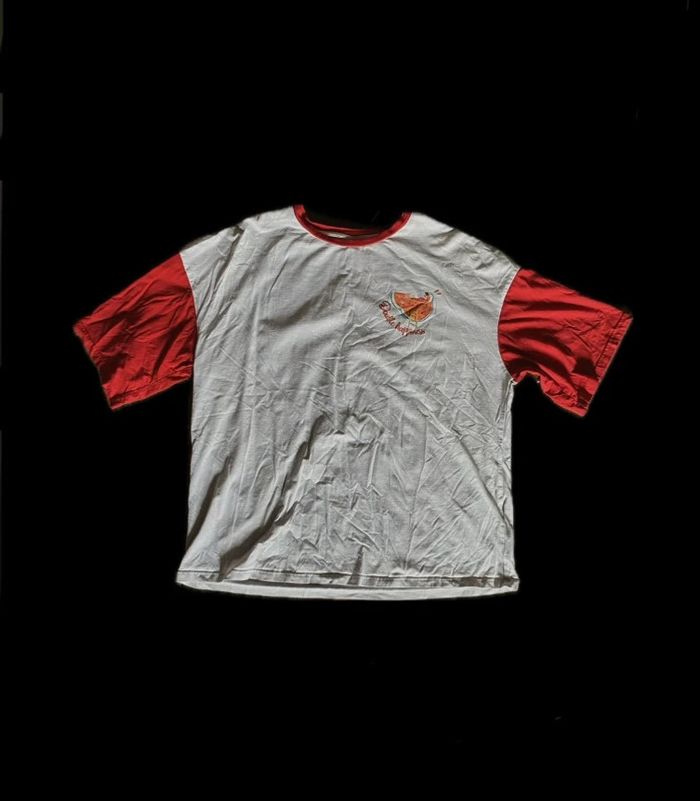 Lot de 3 tee-shirts - photo numéro 8