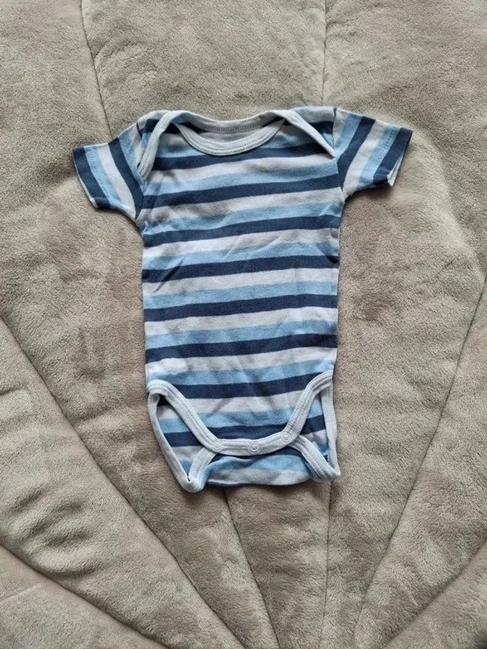 lot bodies - photo numéro 5