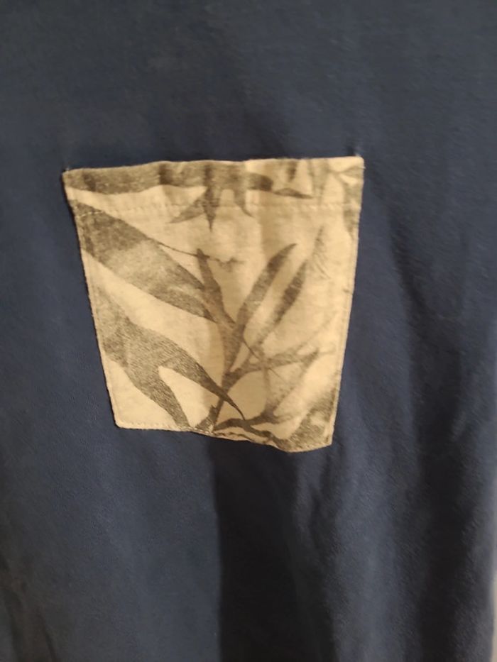 Tee-shirt Blog - photo numéro 2