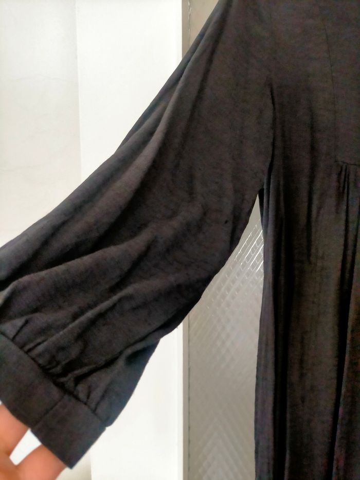 Tunique pour femme - photo numéro 6