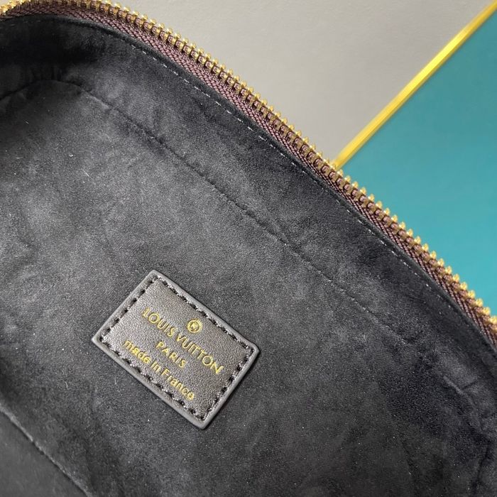 Louis Vuitton M45598 - photo numéro 9