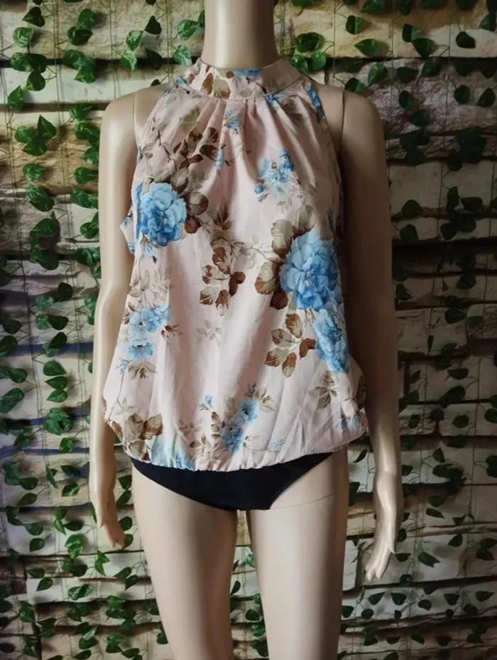 💐Mega lot revendeur Femme Taille 34💐 - photo numéro 11