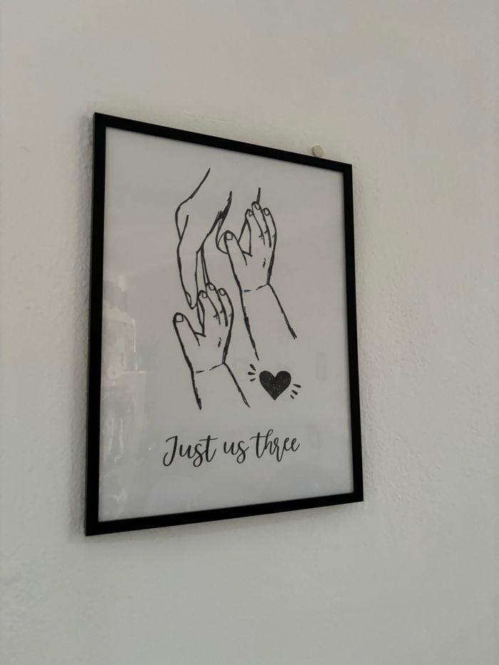 Lot cadre amour - photo numéro 4