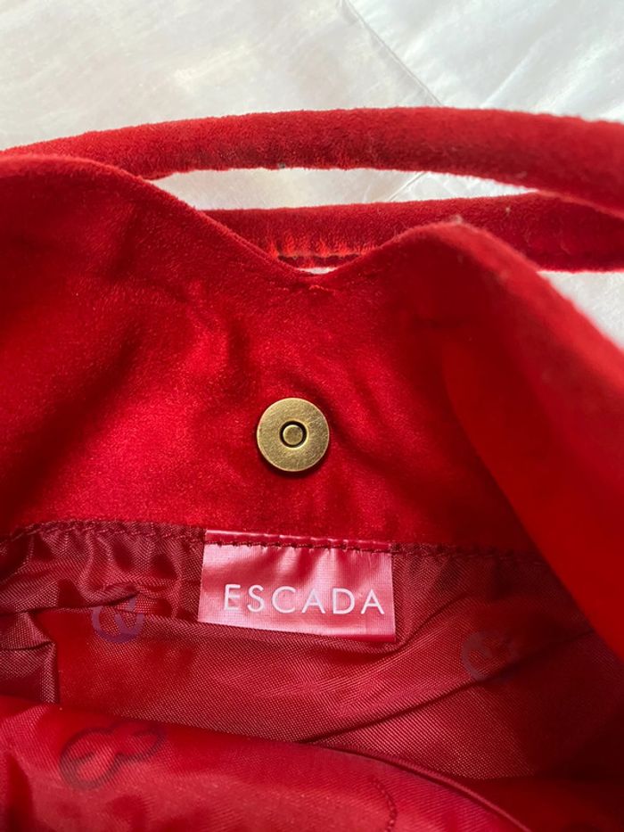 Sac à main - photo numéro 3