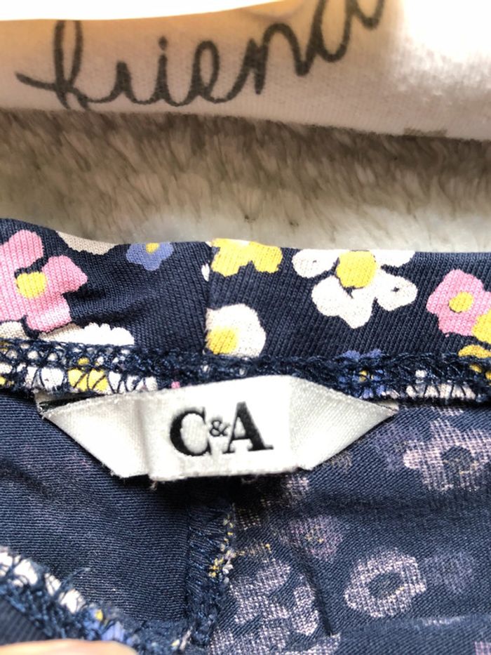 Legging - photo numéro 2