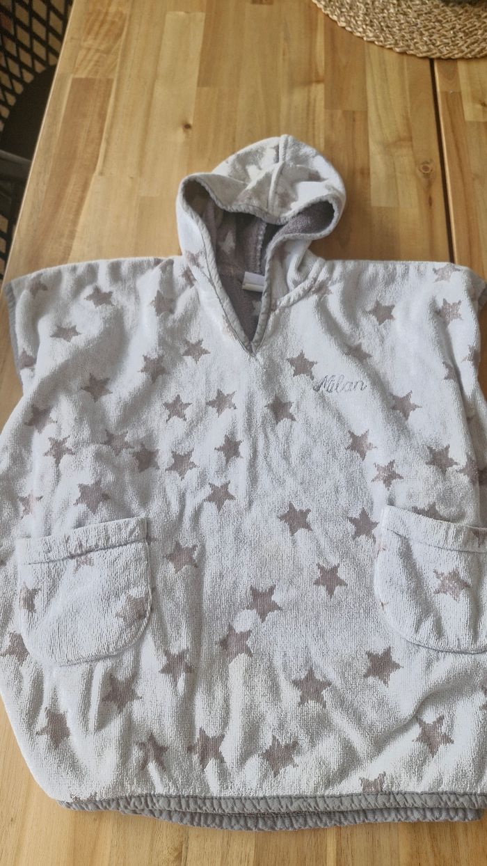 Cap de bain floquée Milan - photo numéro 2