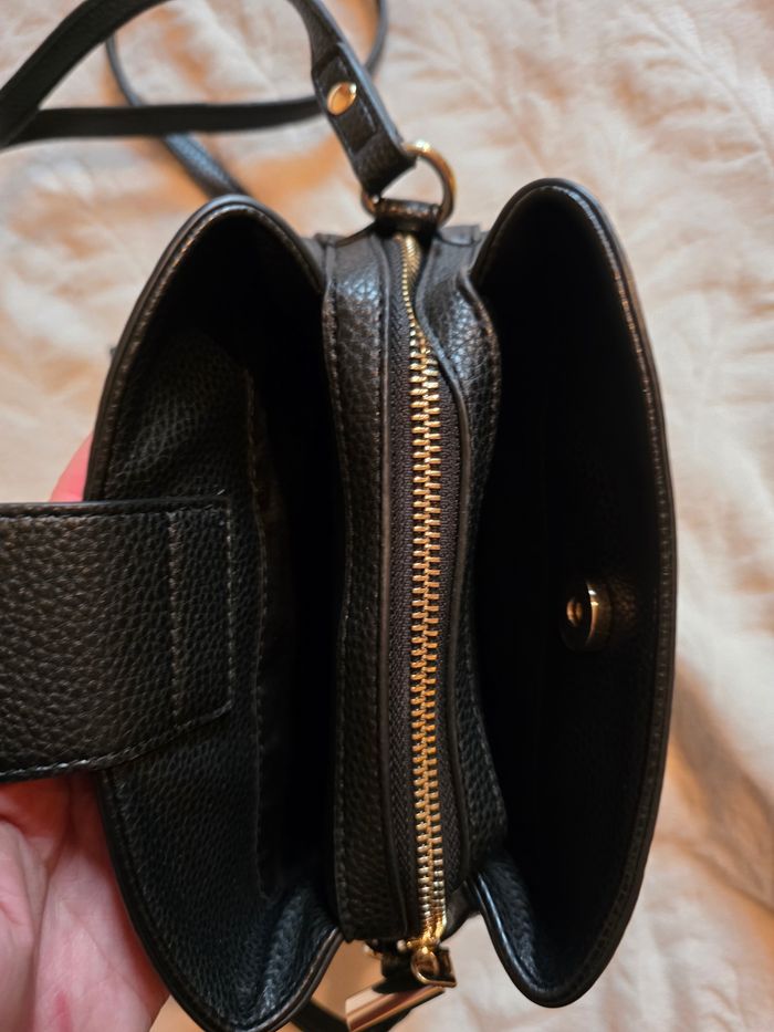 Sac Versace - photo numéro 7