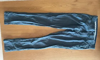 Pantalon chino