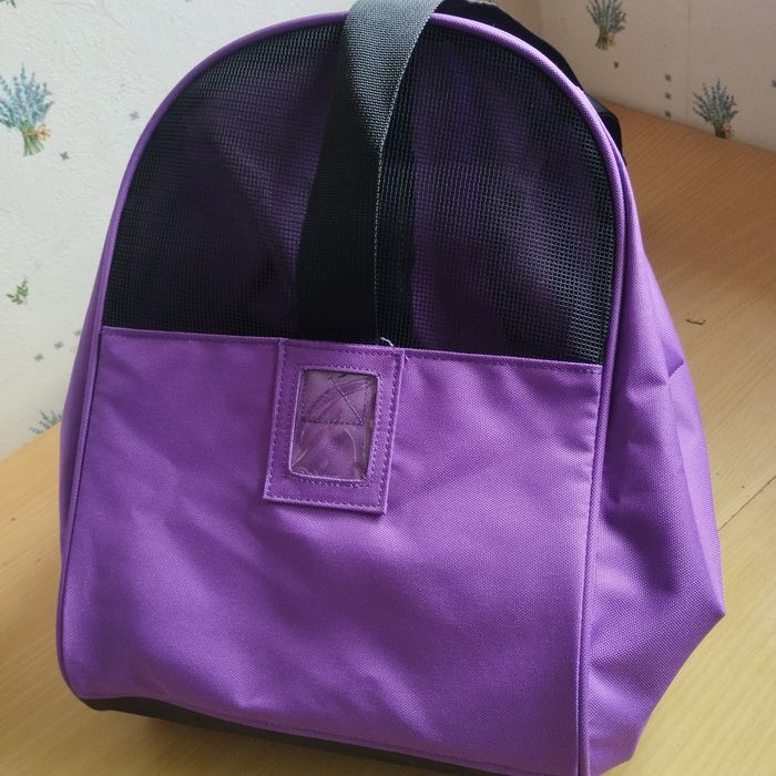 Roller fitness enfant FIT3 JR et sa housse - photo numéro 9