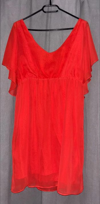 Robe nafnaf