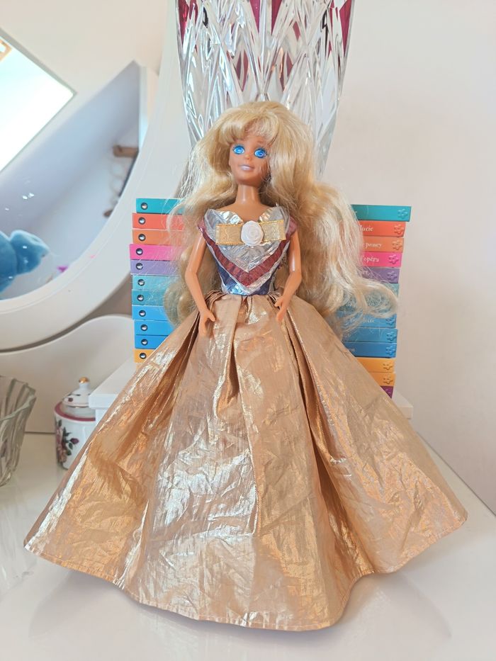 Dolls - photo numéro 2