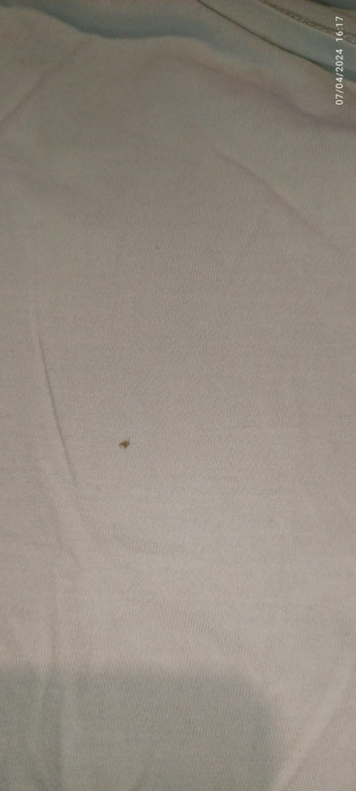 Lot 3 pièces - photo numéro 9