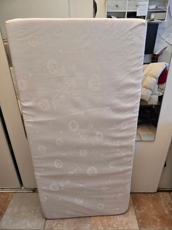 Matelas