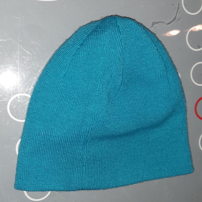 Bonnet mixte Taille 6-8 ans Wed'ze - photo numéro 2