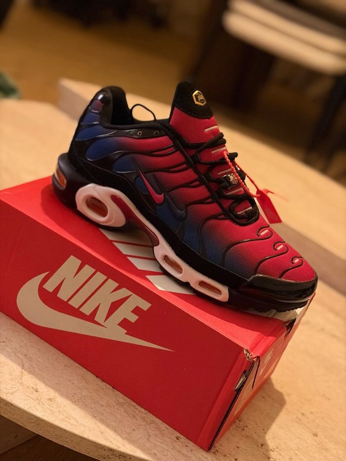 Tn Barça - photo numéro 3