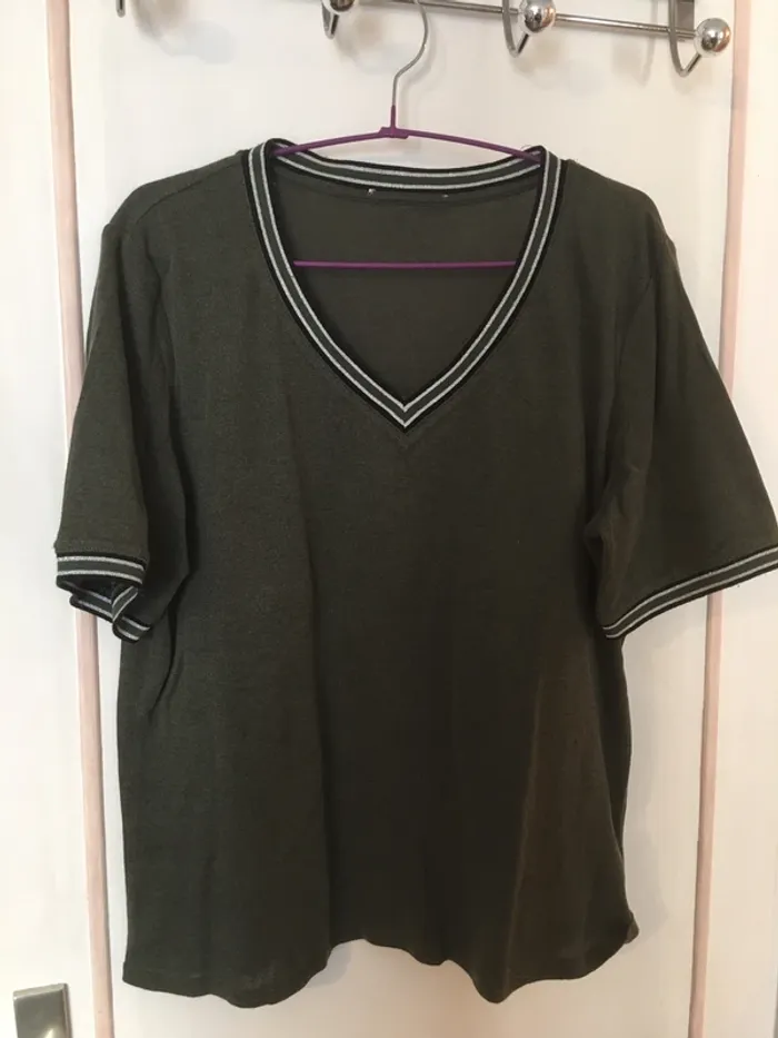 Teeshirt