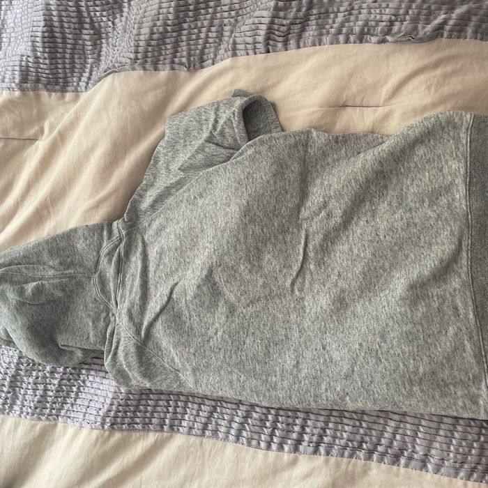 Pull garçon - photo numéro 3