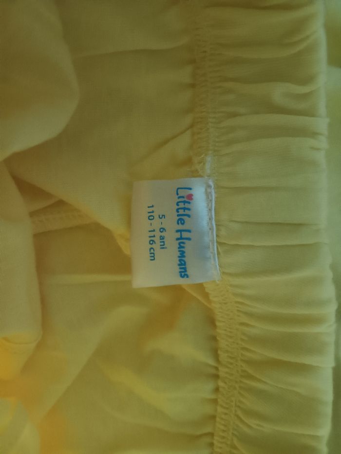 Pyjama short neuf - photo numéro 4