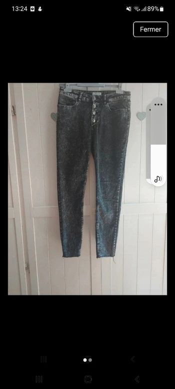 Pantalon 