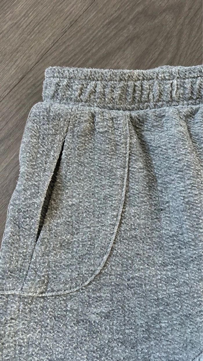 Jogging Zara fille 5 ans - photo numéro 2