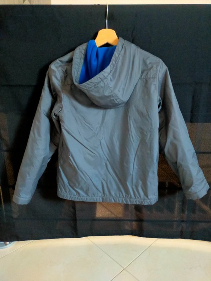Manteau - photo numéro 2