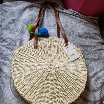 superbe sac 🎁 neuf 🎁